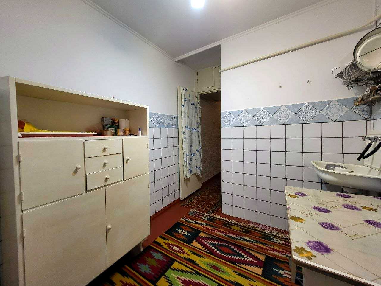 1874579835269655