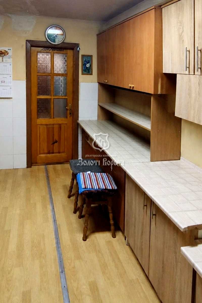 1874579854044707