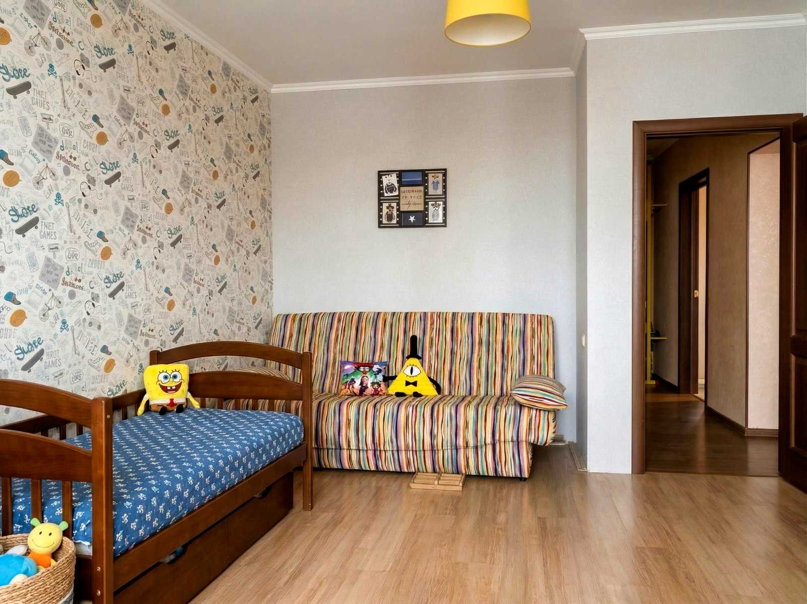 1874579895449737