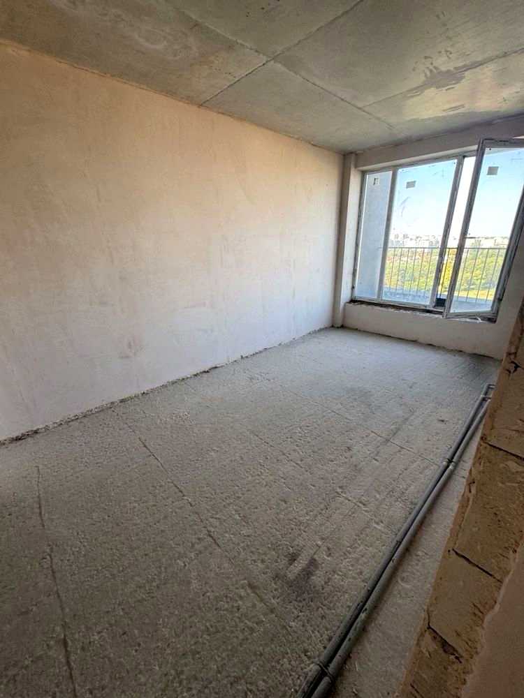 1874580115162823