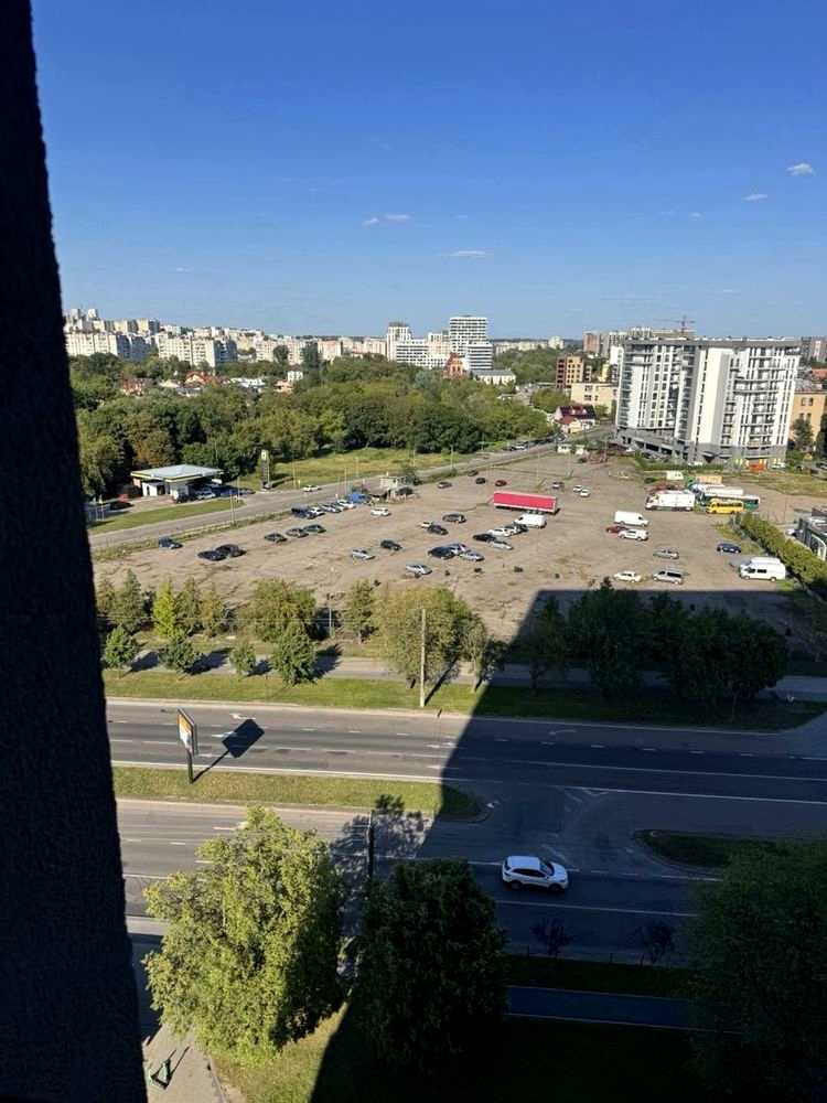 1874580115806192