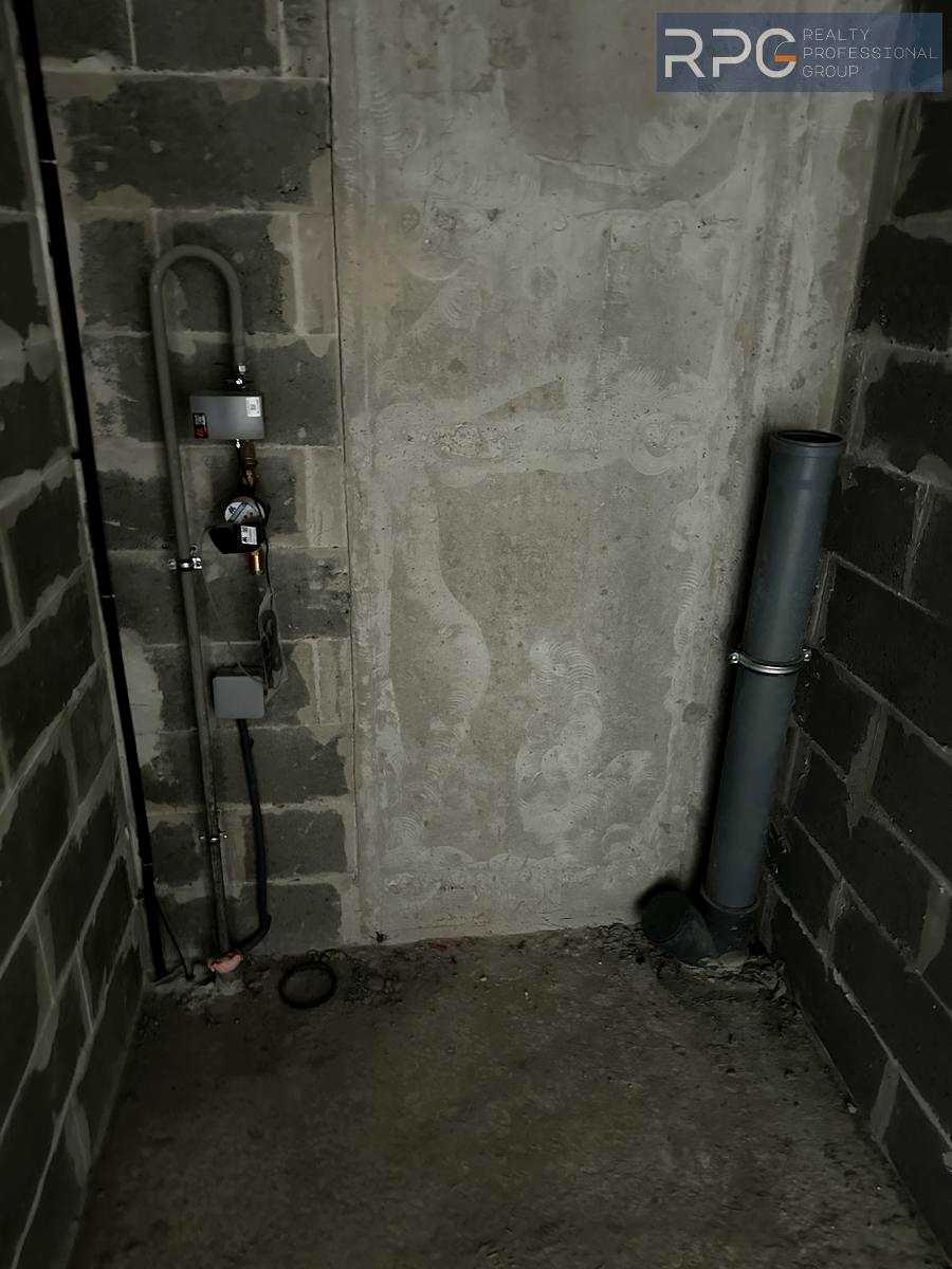 1874580210225040