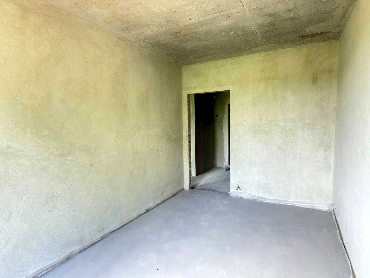 1874580223405192