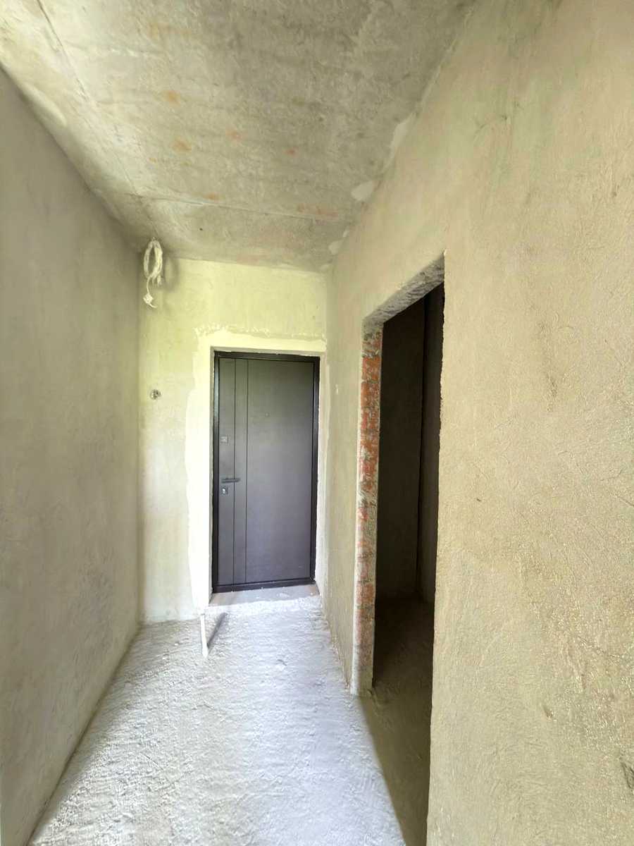 1874580243006161