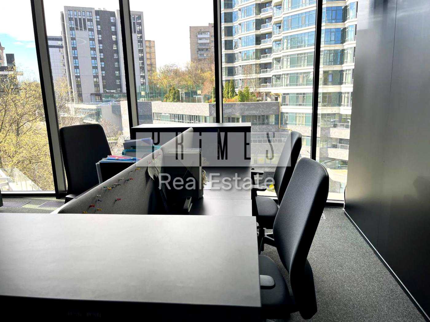 1874580375617230