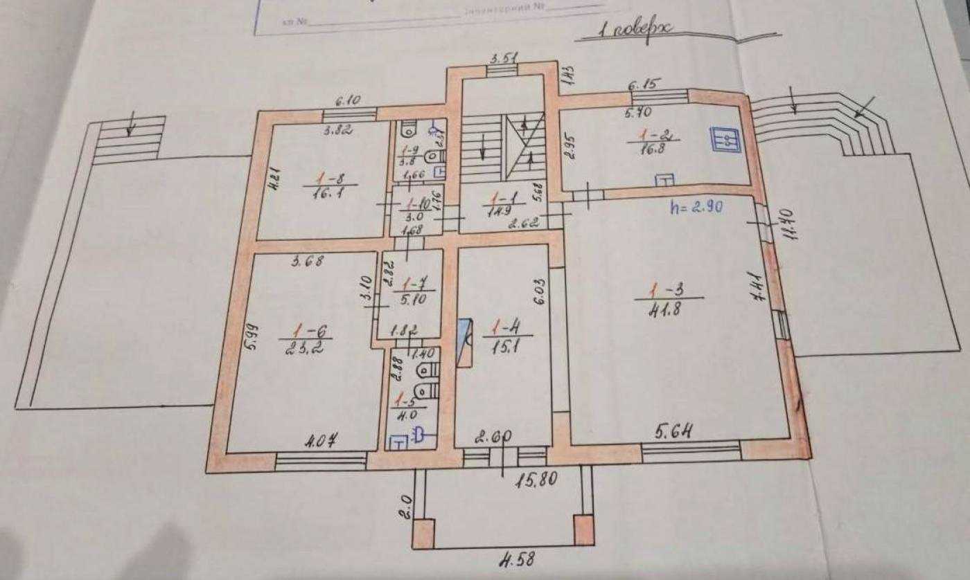 1874580606945422