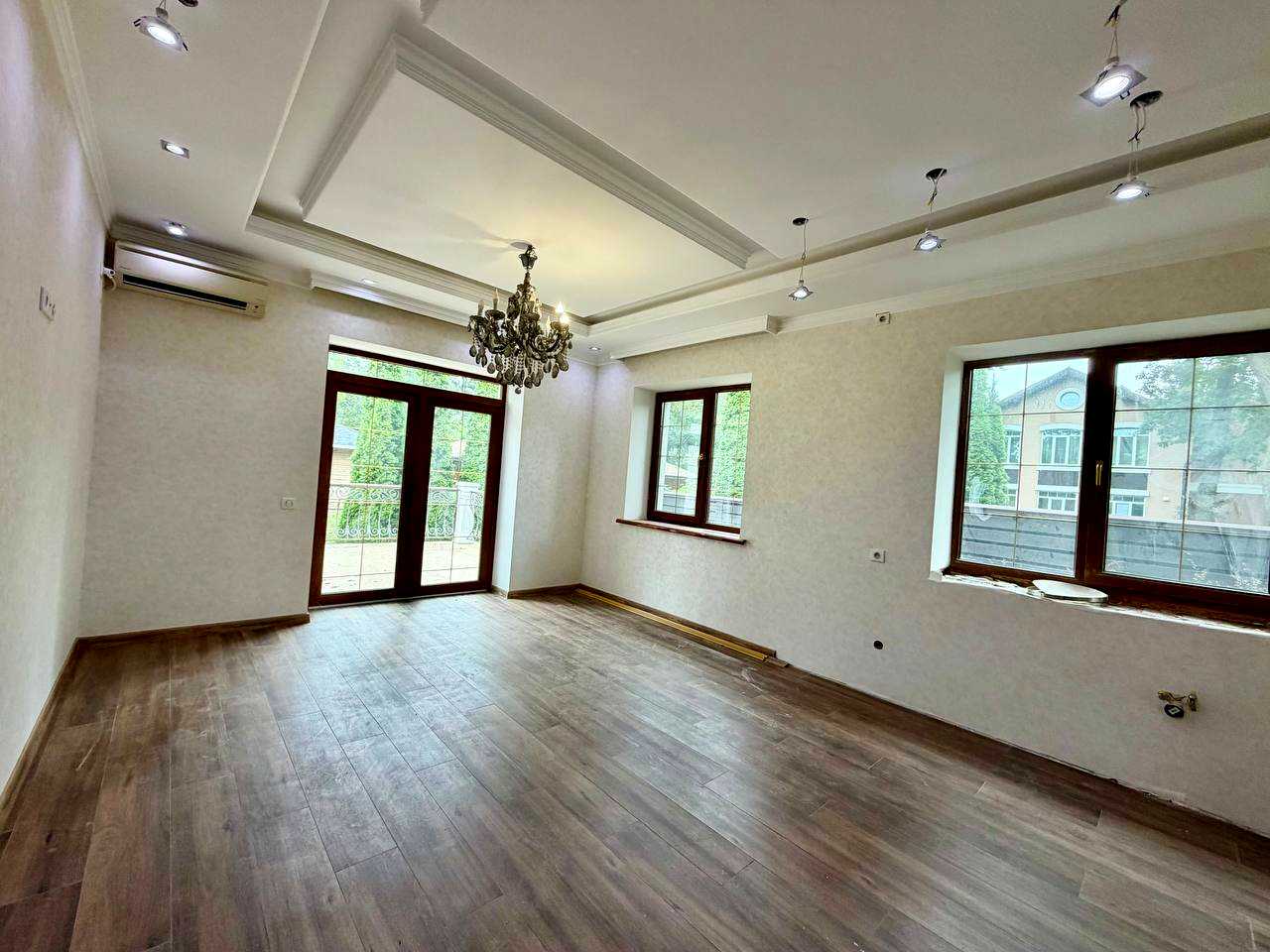 1874580635949123