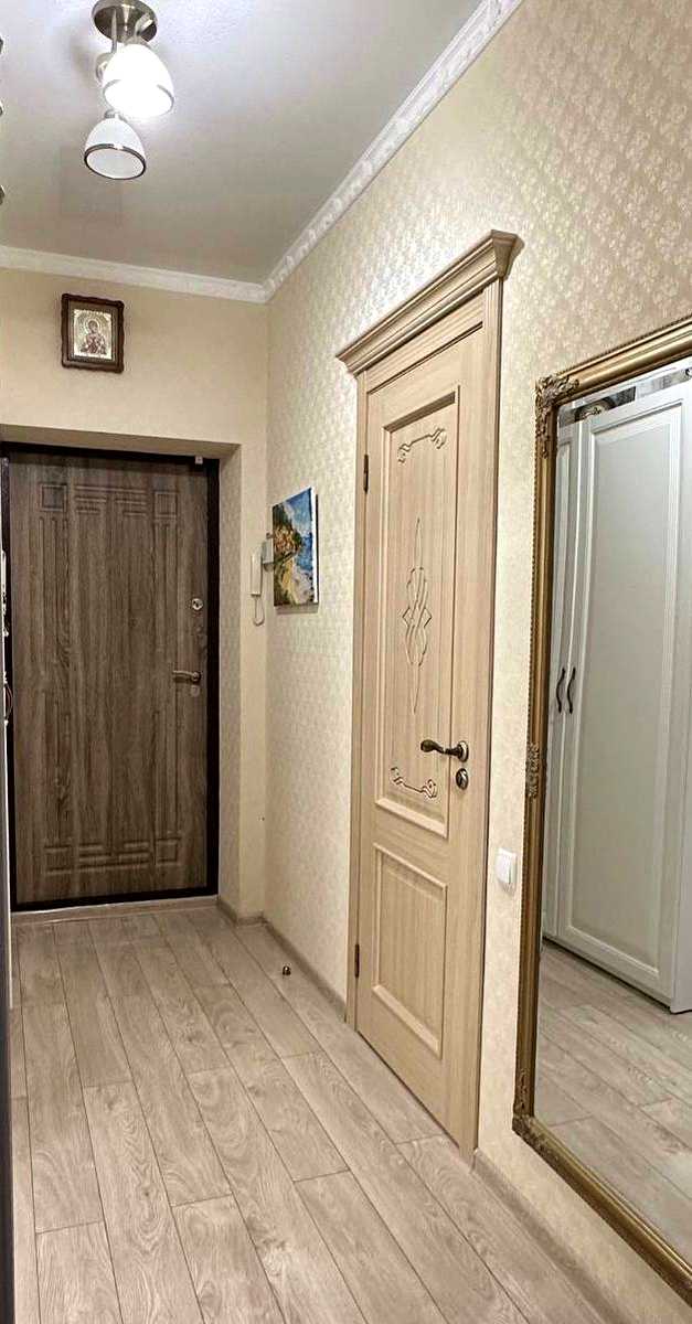 1874580655955812