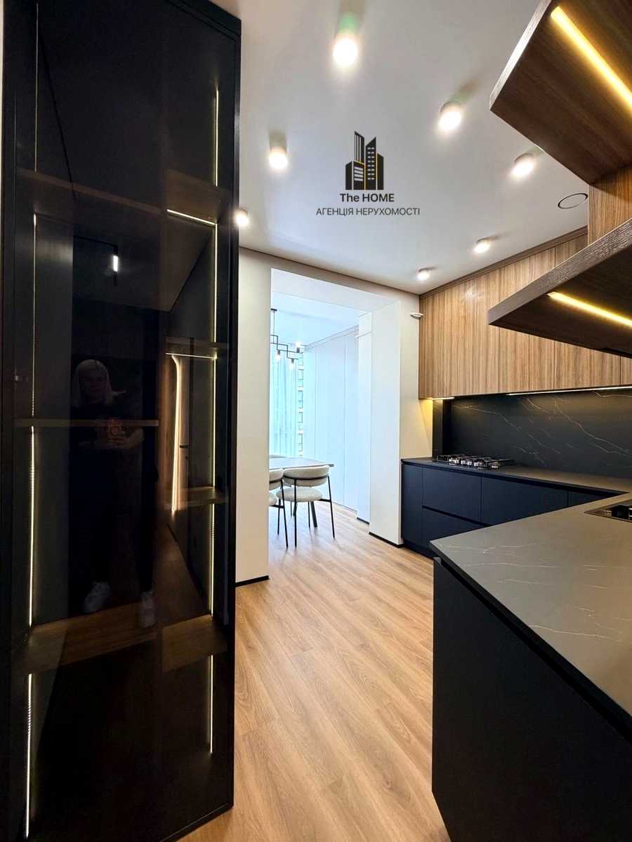 1874580713425842