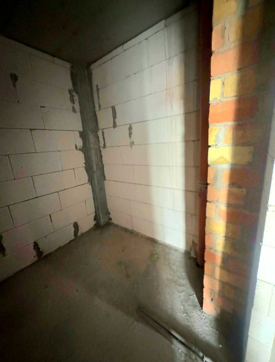 1874580806778424