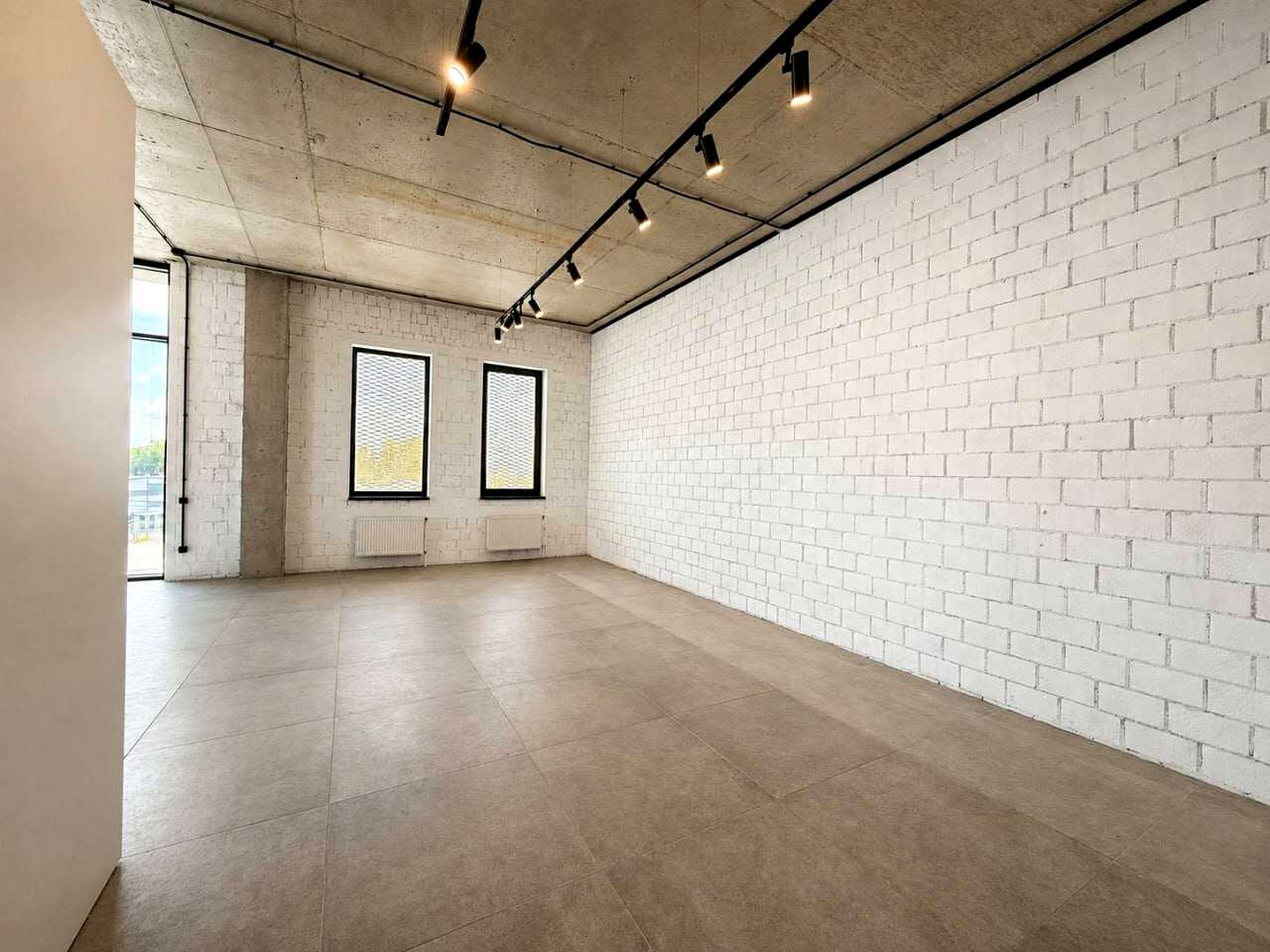 1874580836125620