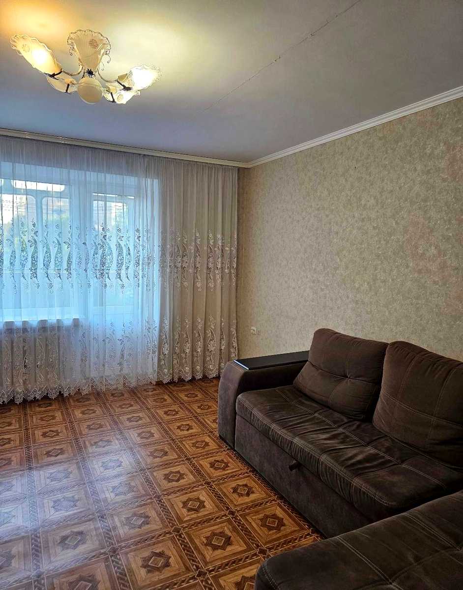 1874580879880647
