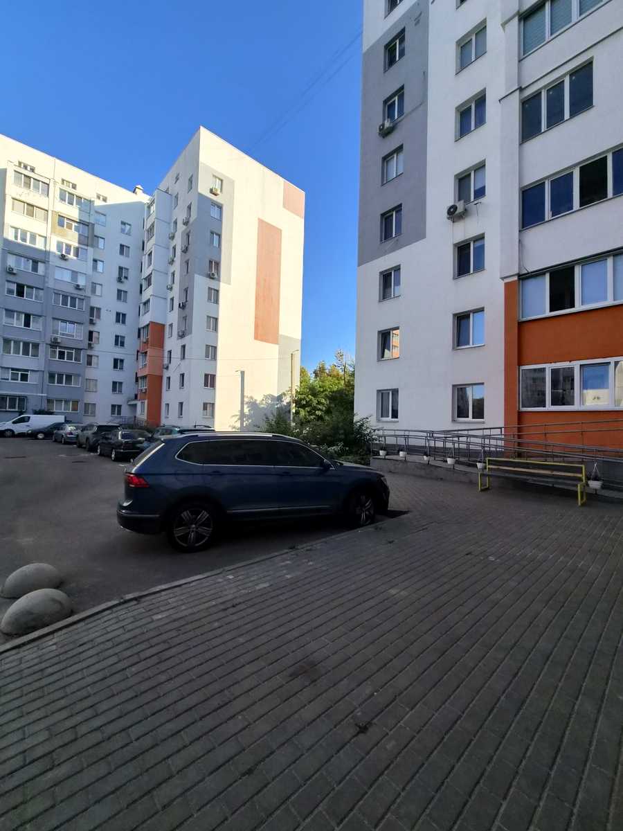 1874580916425756