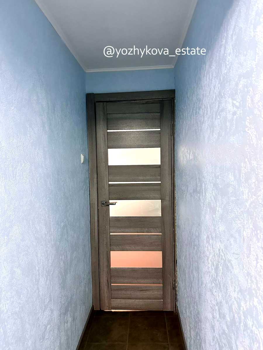 1874581134958608