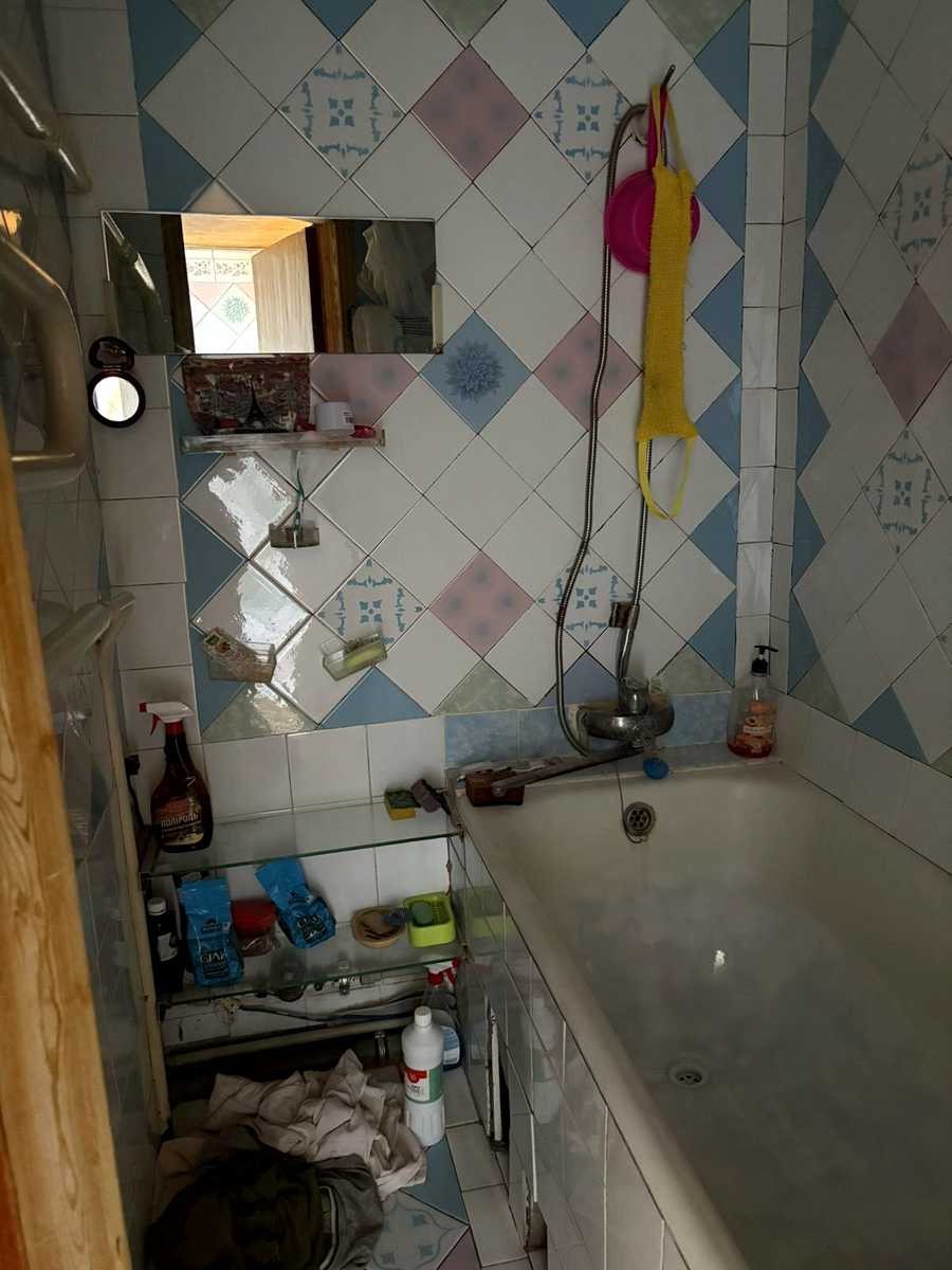 1874581211840264