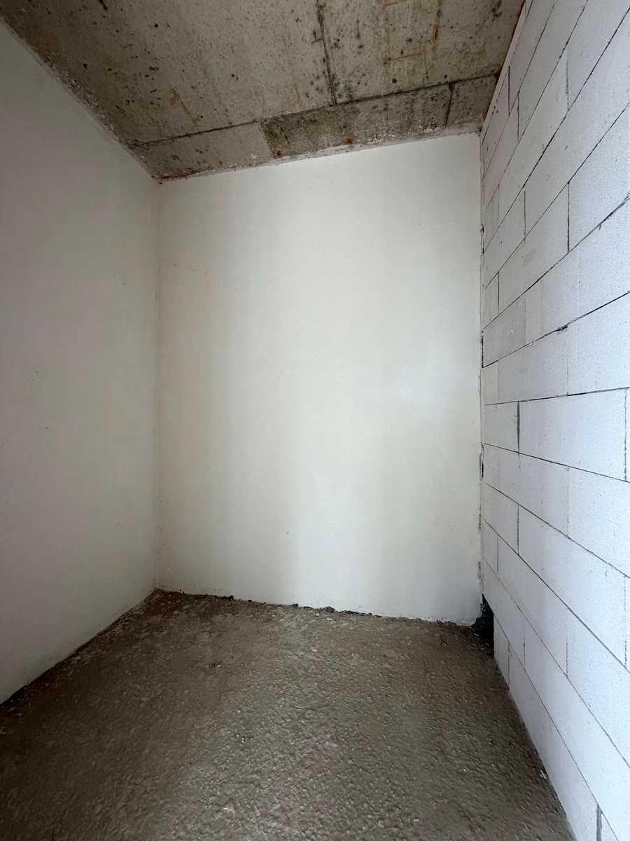 1874581251484144