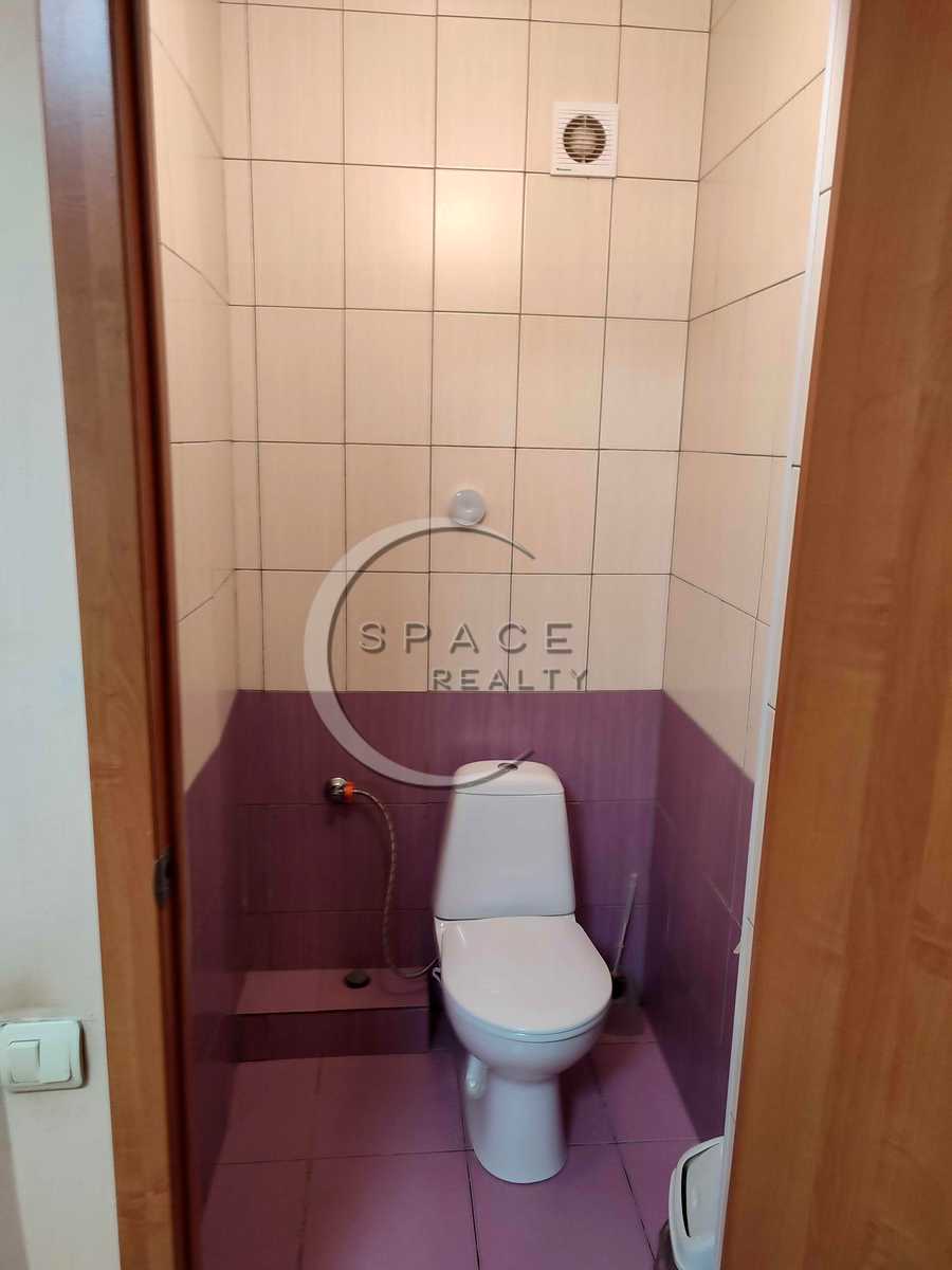 1874581257092775