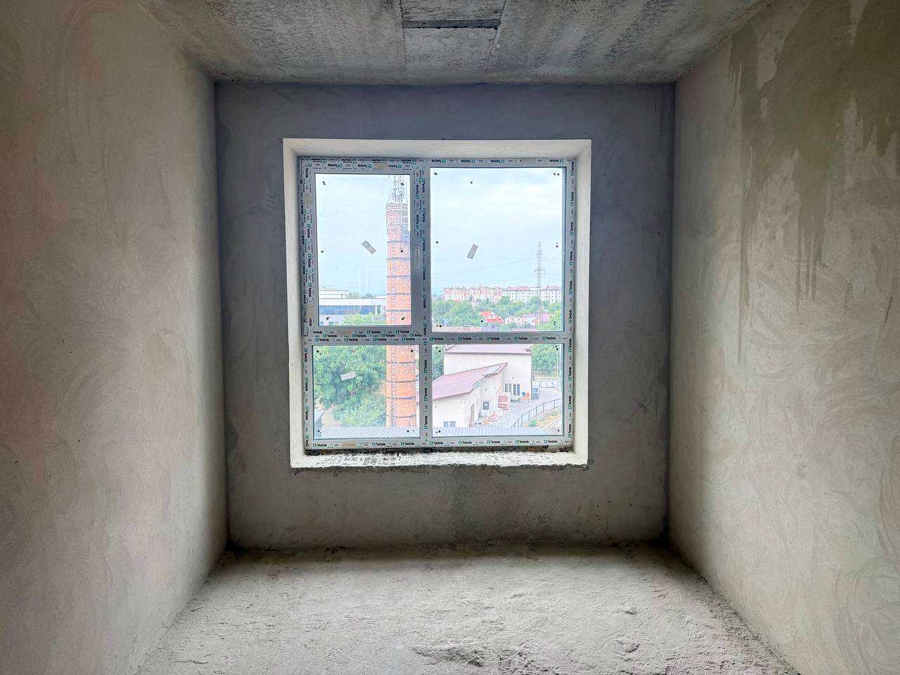 1874581279118363