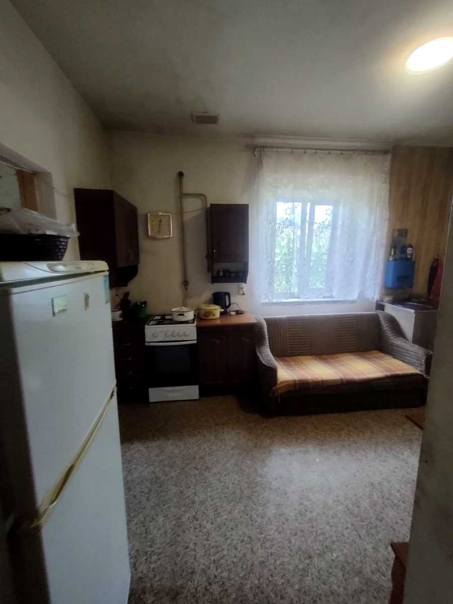 1874581392577128