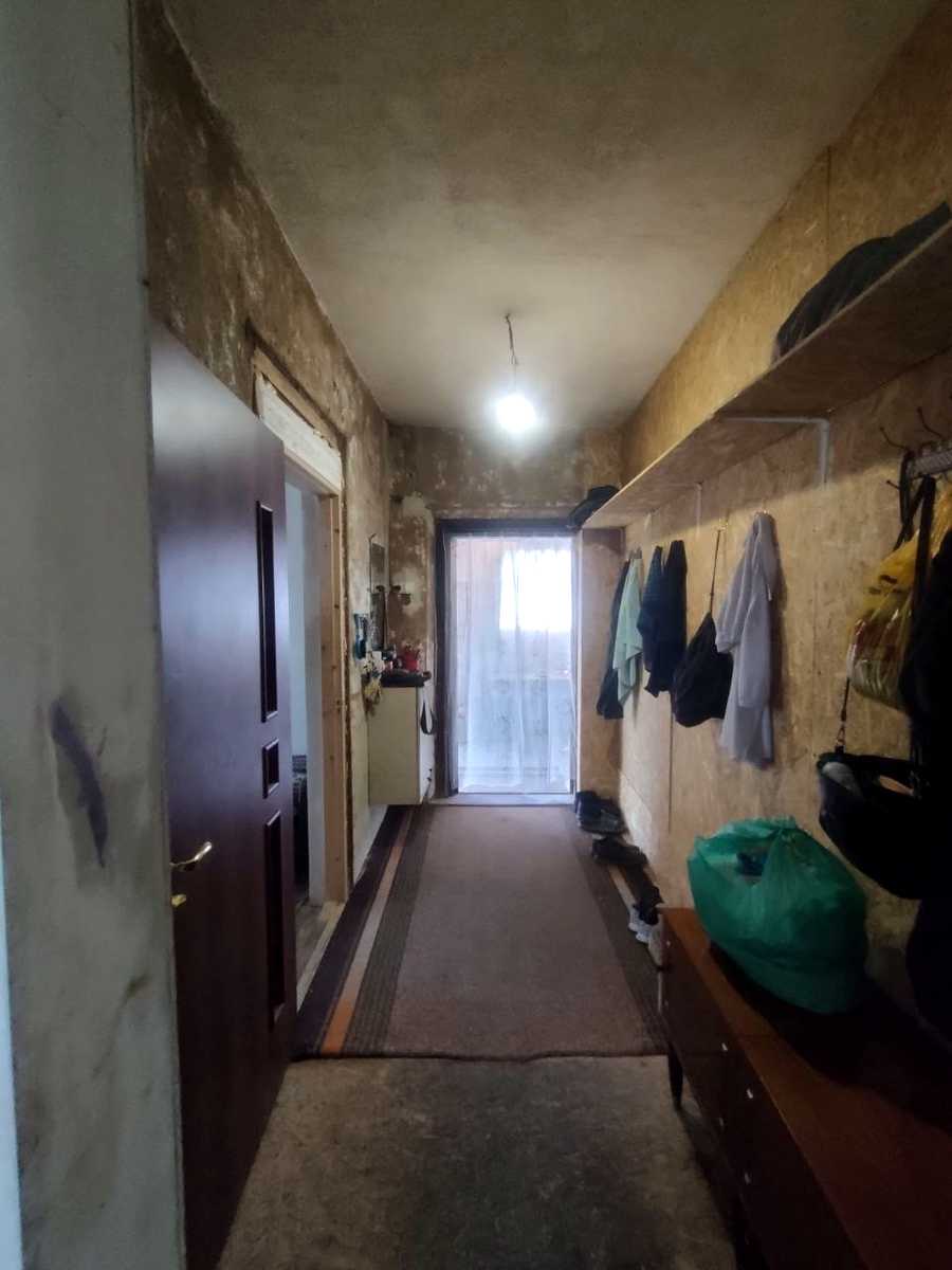 1874581392939267