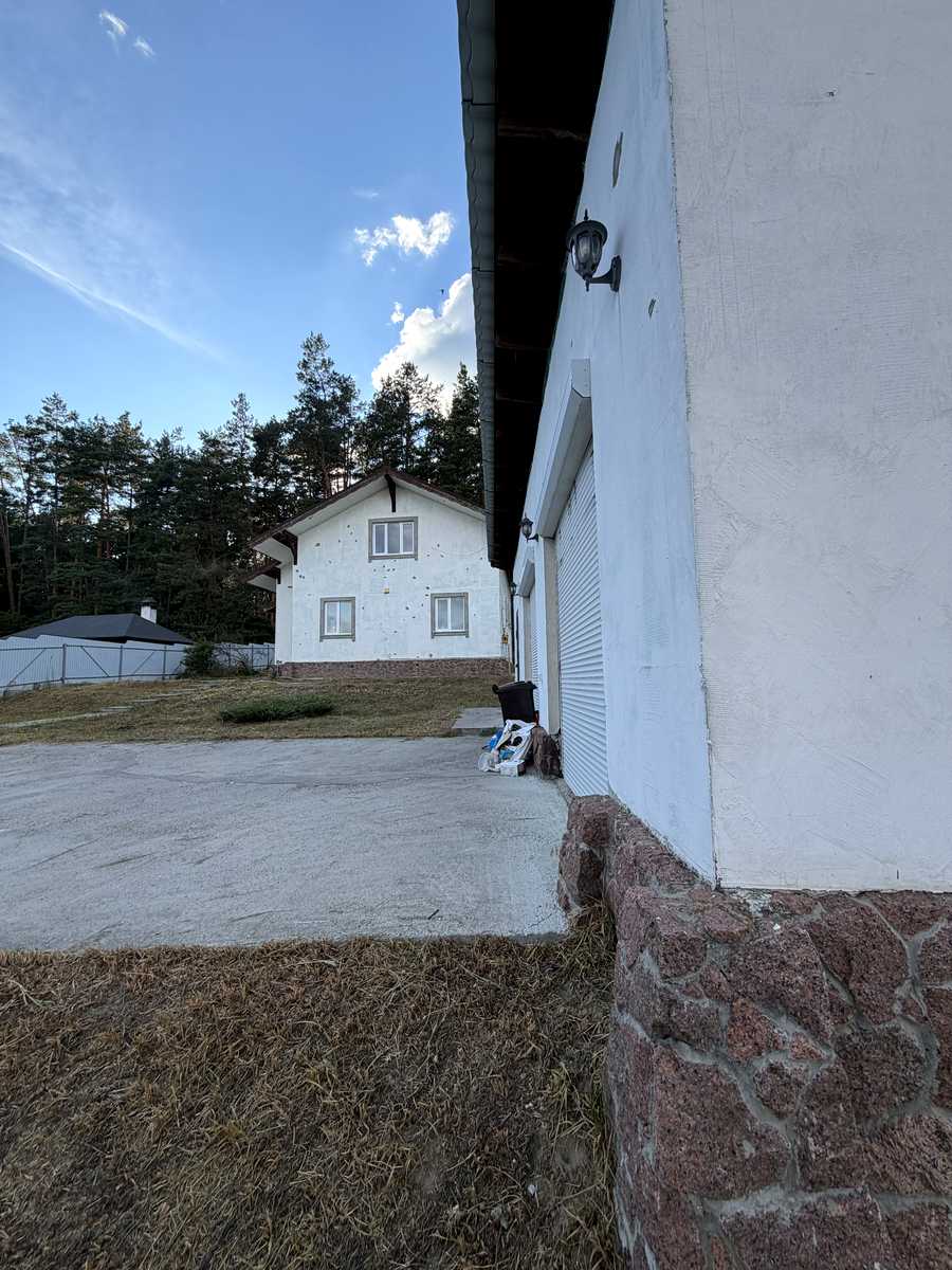 1874581504734025