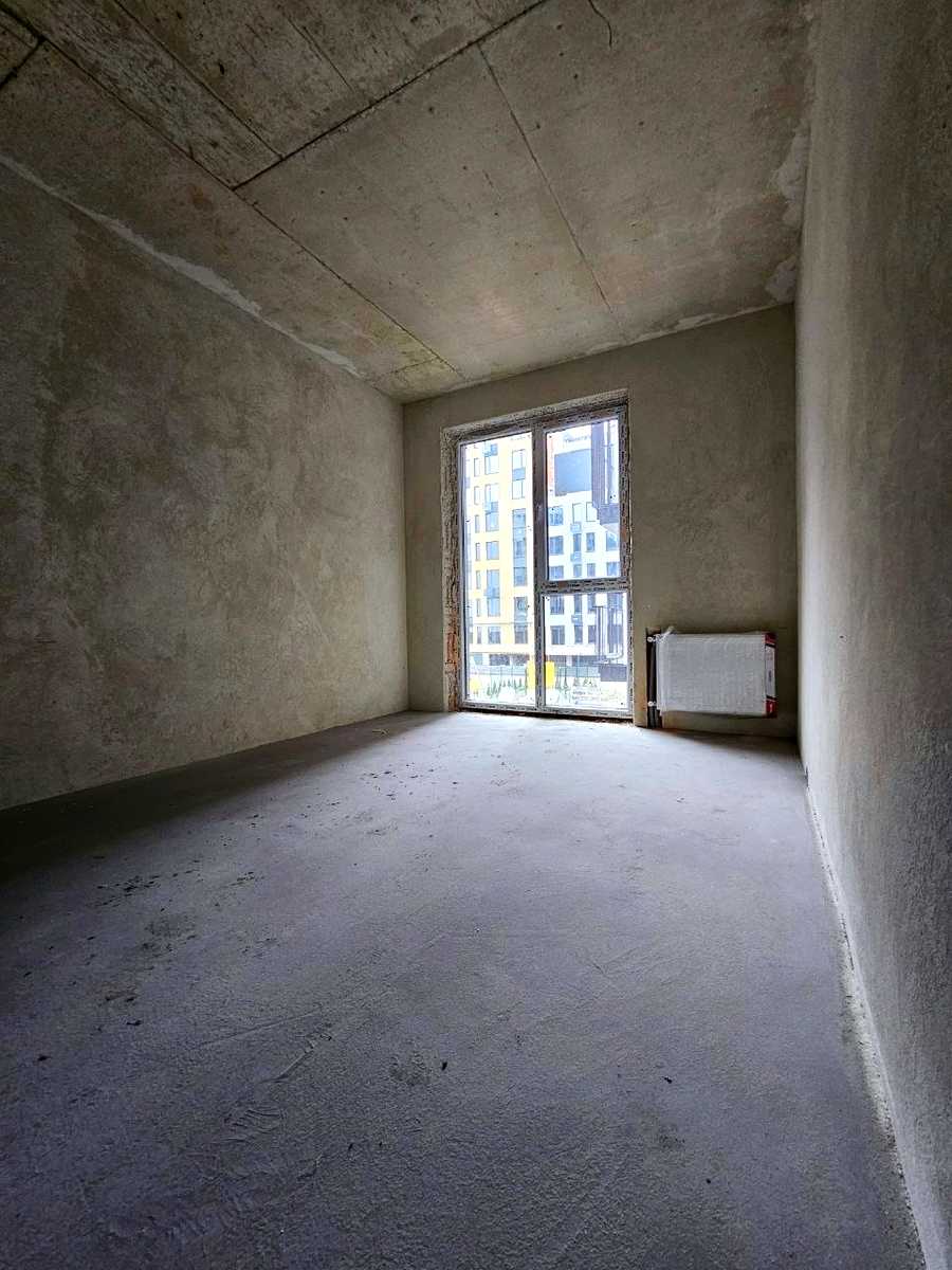 1874581536676406