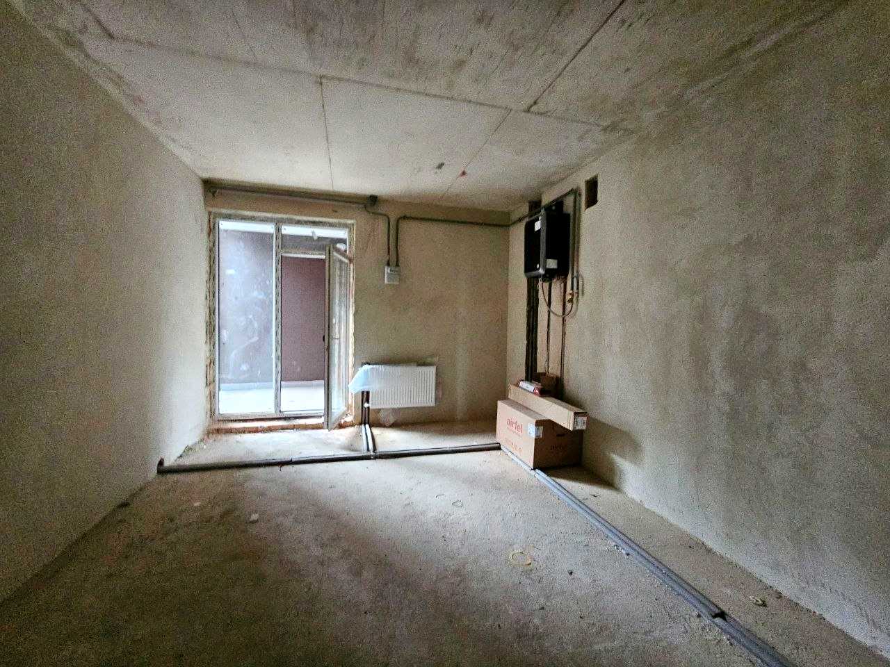 1874581537224238