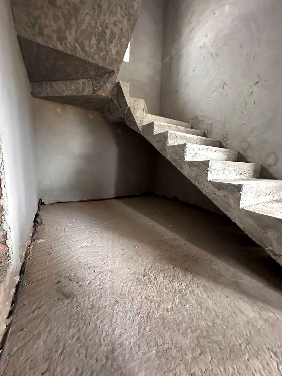 1874581752454189