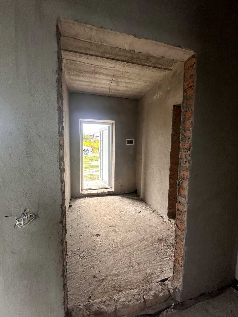 1874581765697747