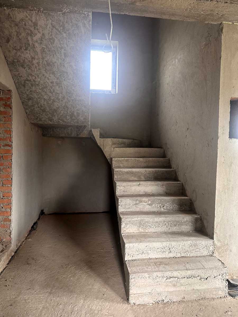 1874581765874048