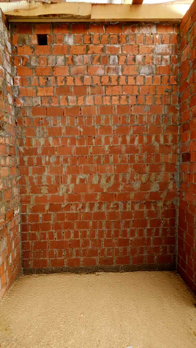 1874581910804130