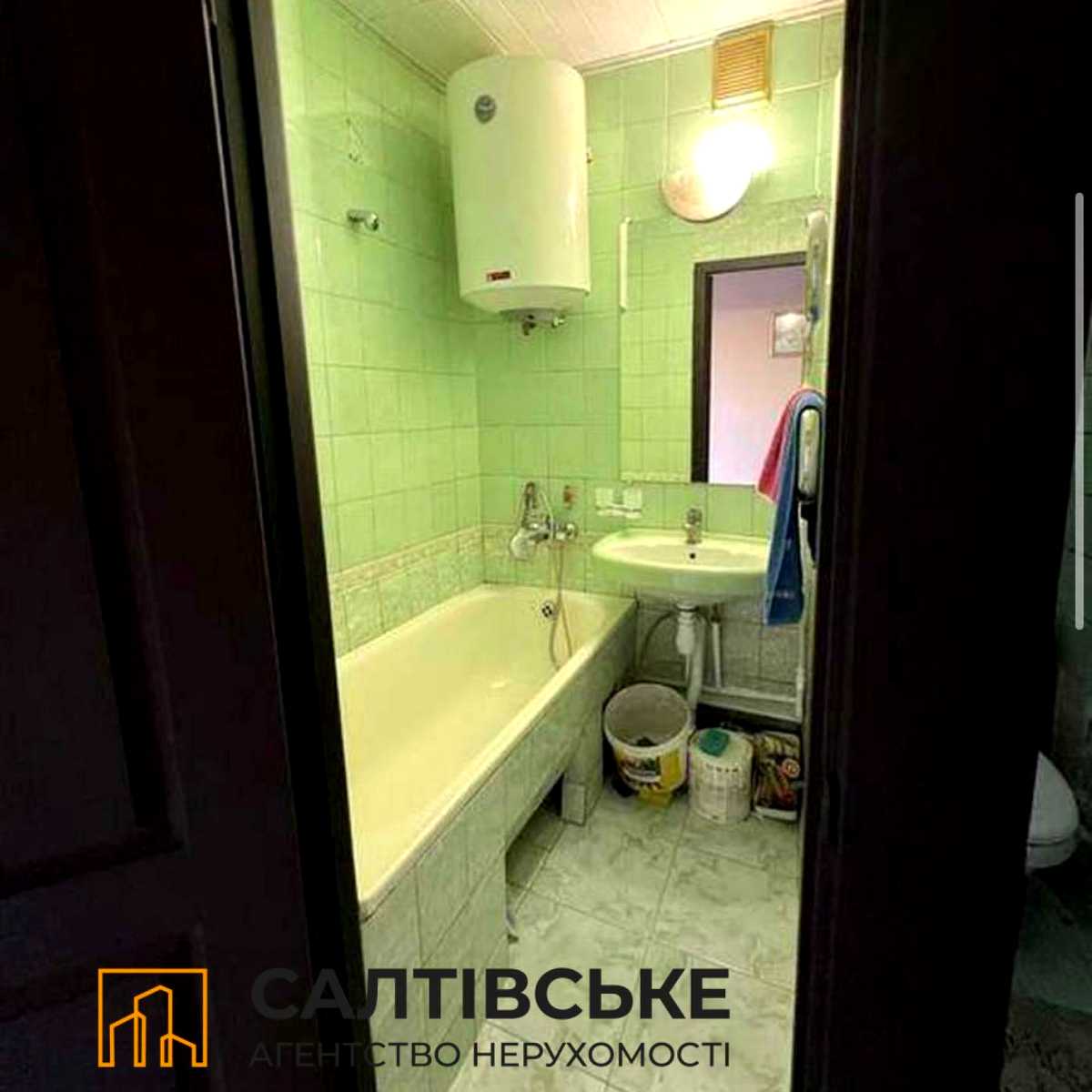 1874582180753262.jpg