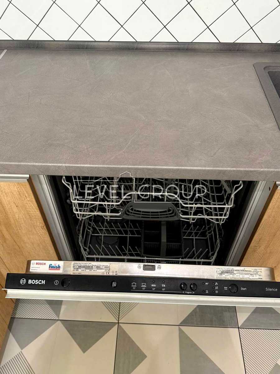 1874582199918946