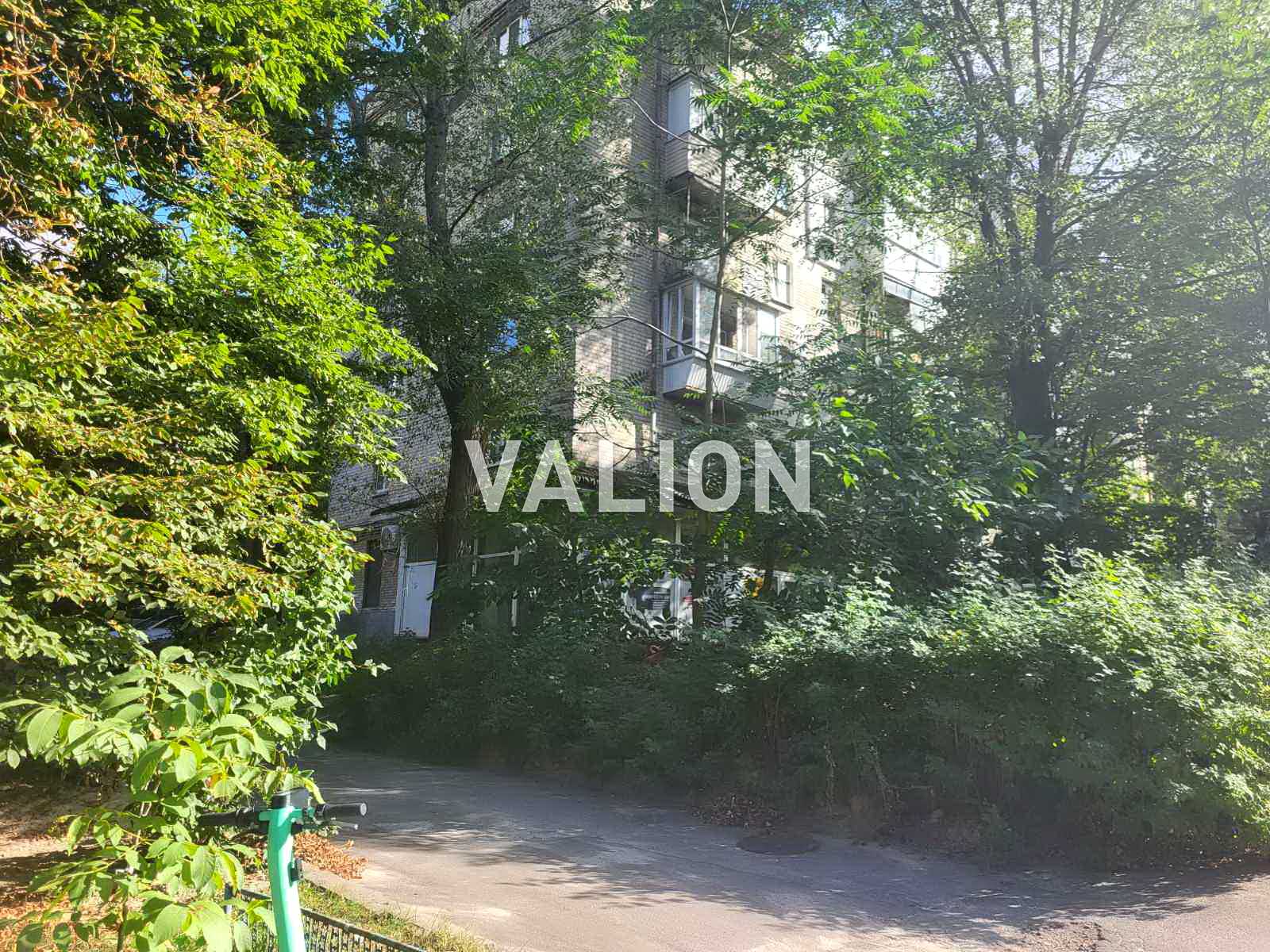 1874582256314611