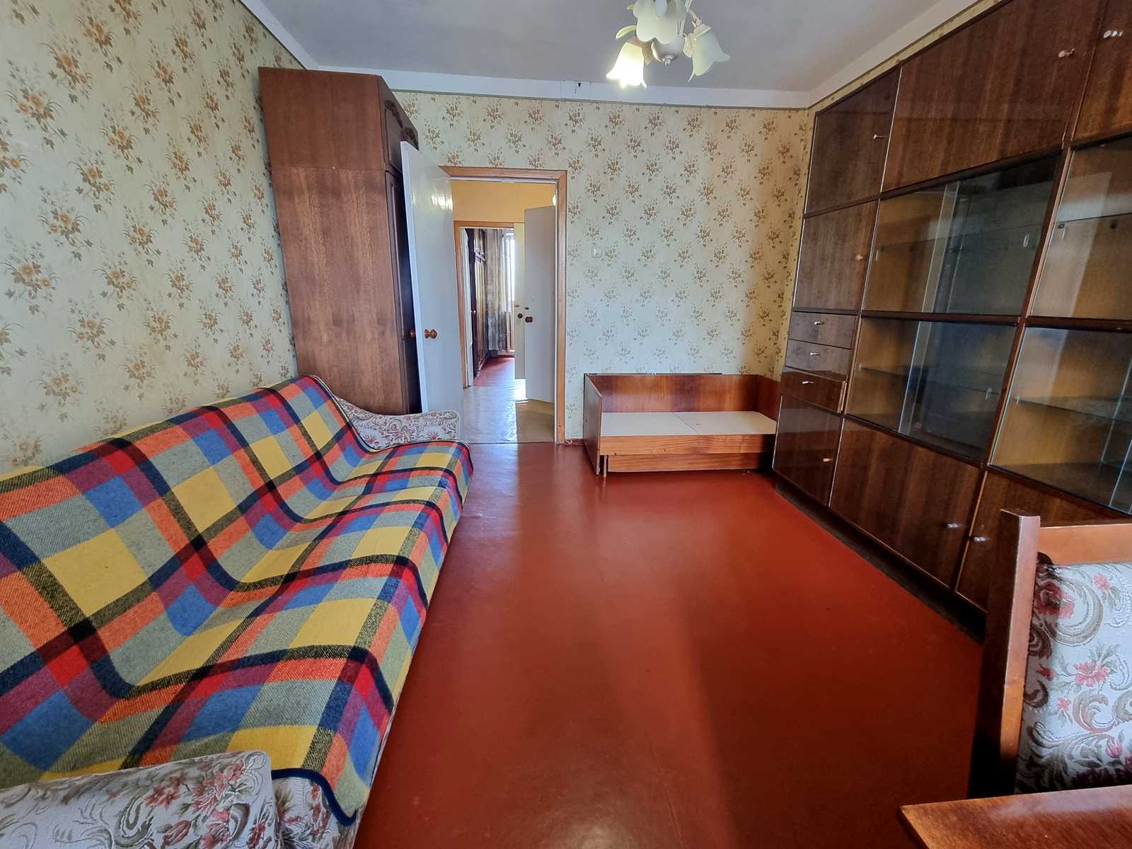 1874582322871771
