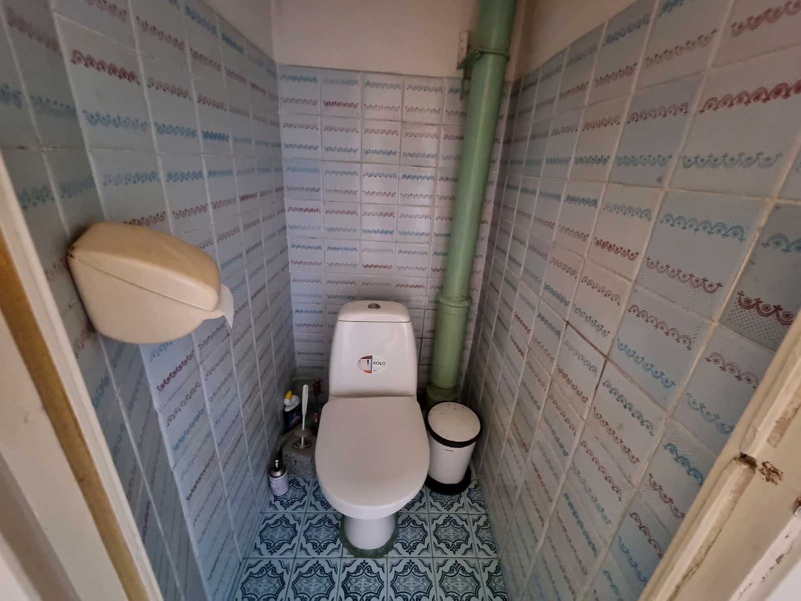 1874582323168675