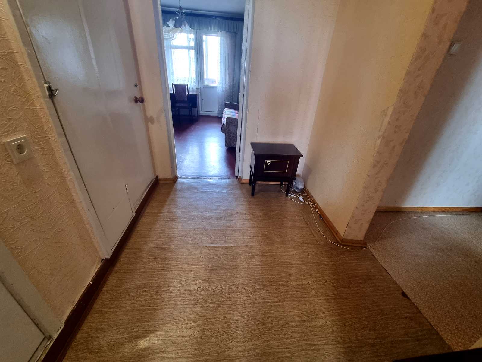1874582324881160