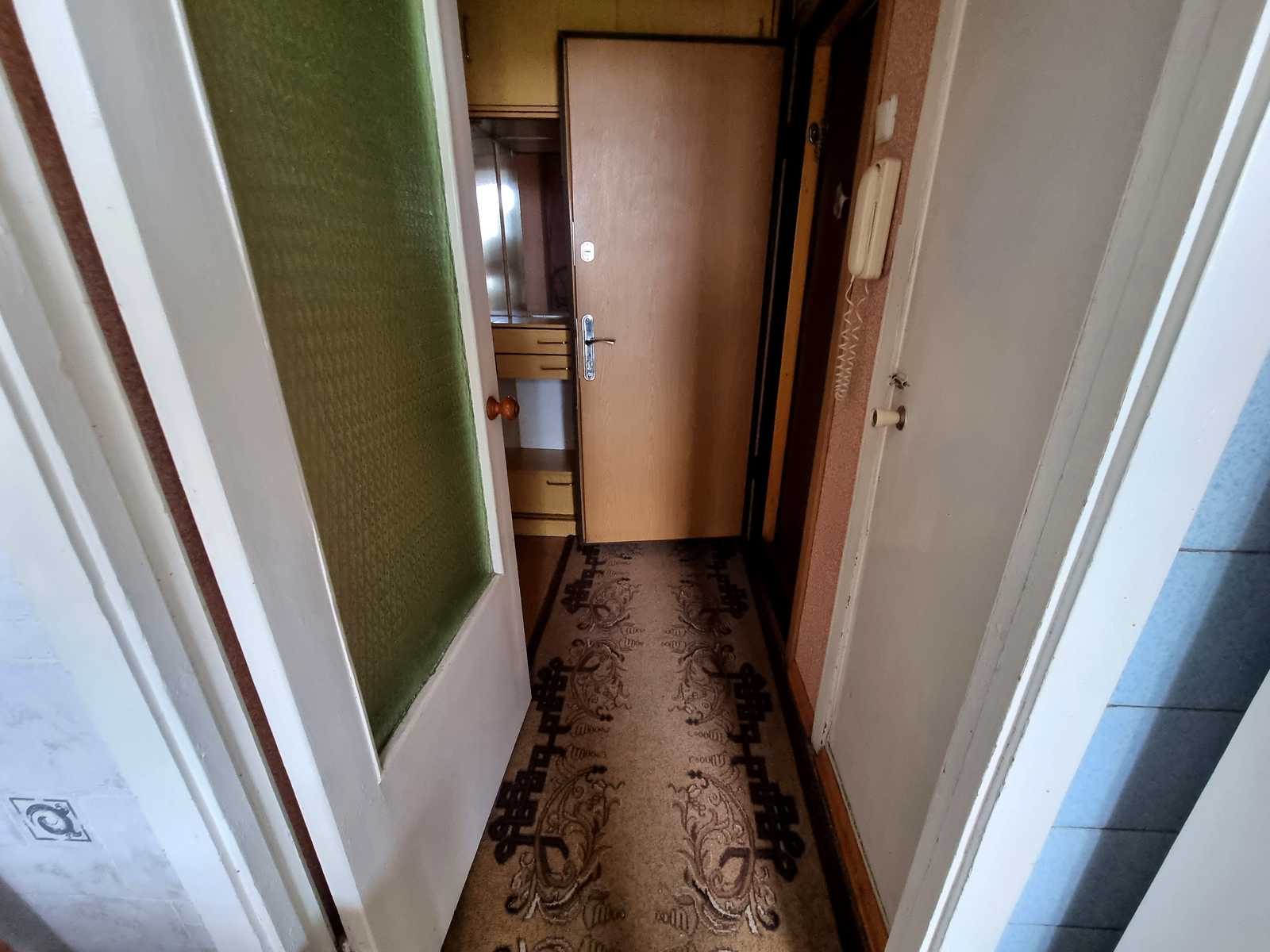 1874582326677613