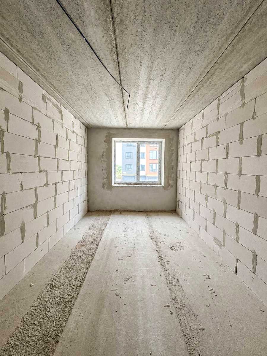 1874582334988850
