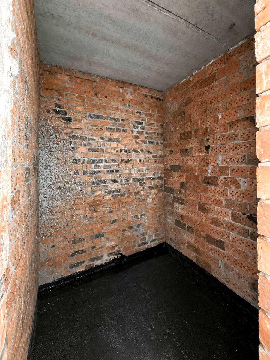 1874582336016247