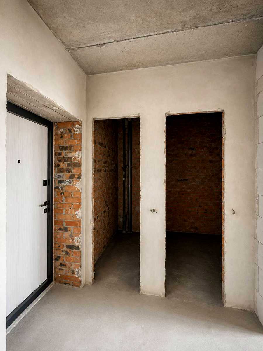 1874582336250453