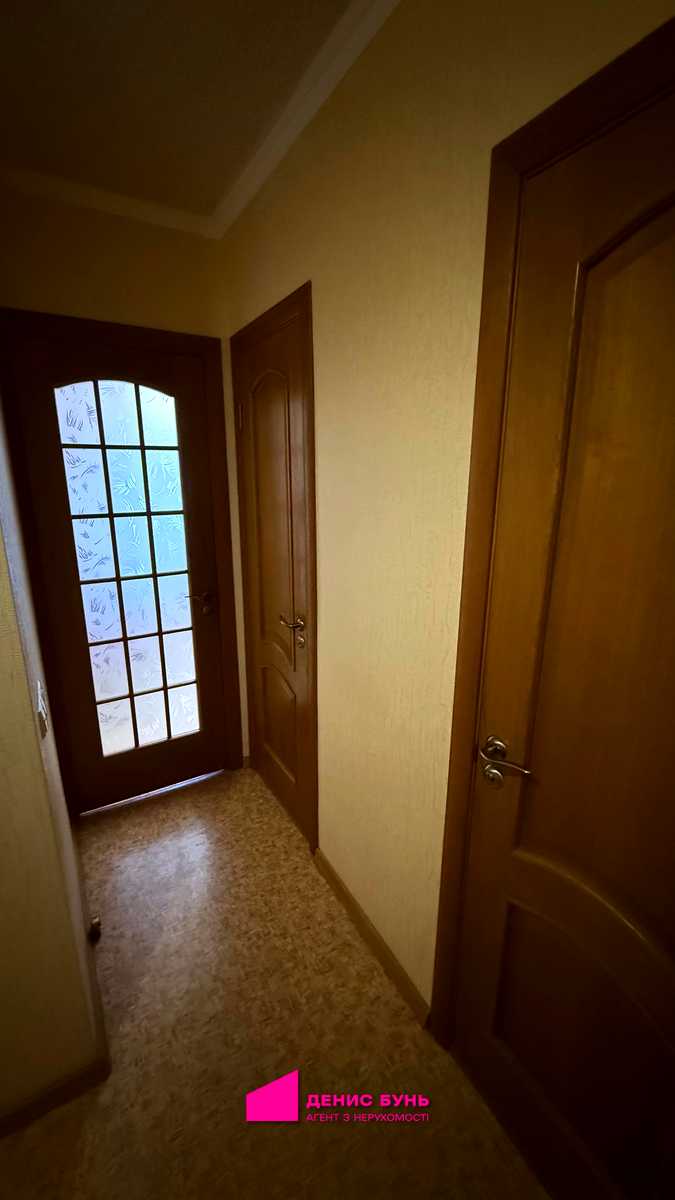1874582370682664