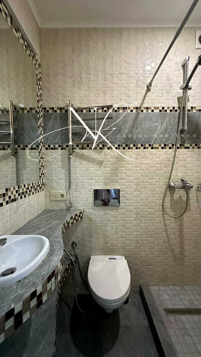 1874582523887287