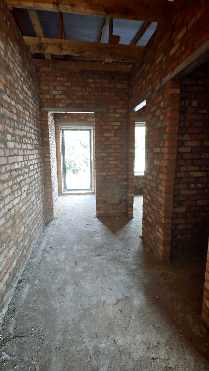 1874582581805952