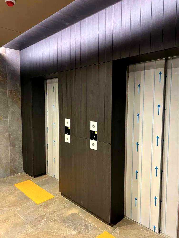 1874582759146837