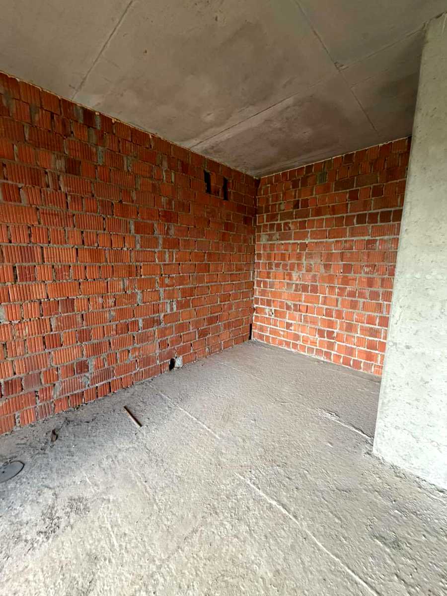 1874582847020188