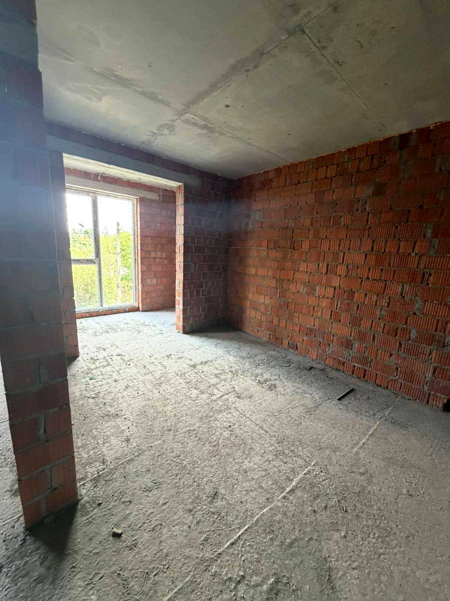 1874582847620679