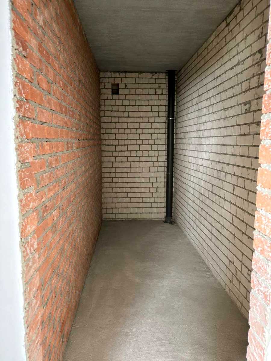 1874582902524333
