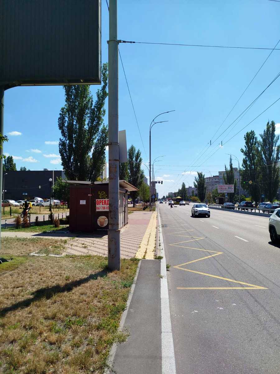 1874582942399116