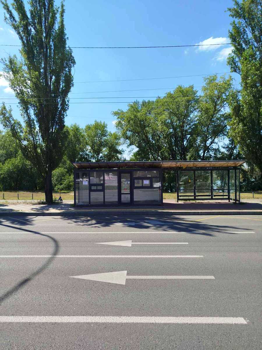 1874583010423276